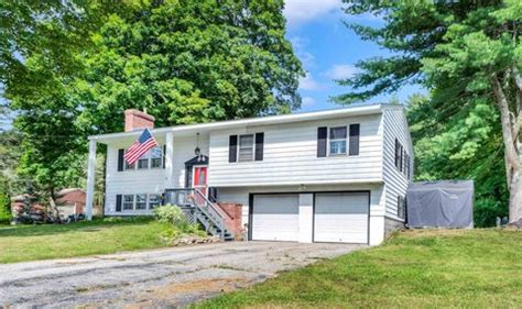 Hillsborough, NH Real Estate - Hillsborough Homes for Sale | realtor.com®