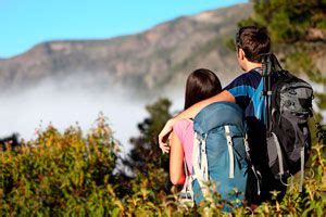 Cómo Viajar sin Alterar el Medio Ambiente