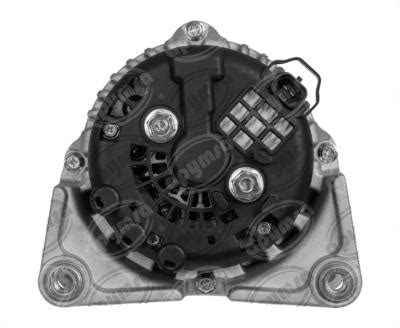 Alternador Automotriz Delco Ir If Cw V A Aveo L Sonic L