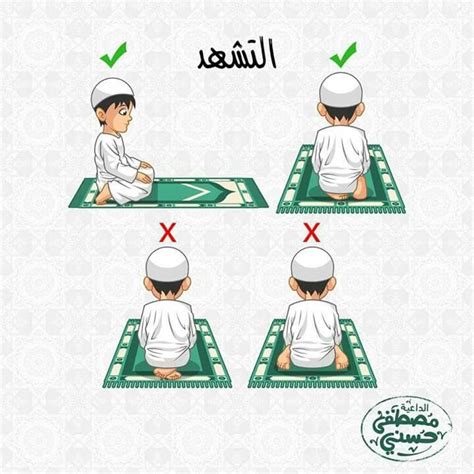 Steps Clipart Transparent Png Hd Step By Step Muslim Prayer Guide Step