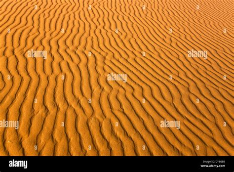 Sahara Desert, Erg Chebbi, Morocco Stock Photo - Alamy