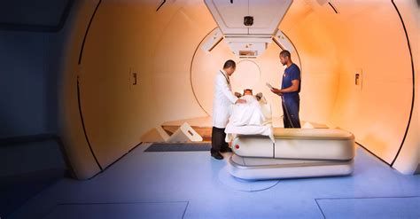 Proton Therapy Cost And Coverage Options California Protons