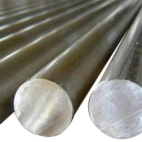 Aisi H X Crwmov Hot Work Tool Steel For Manufacturing