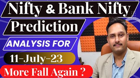 Why Stock Market Fall Today Reason Behind Market Fall Today Nifty50