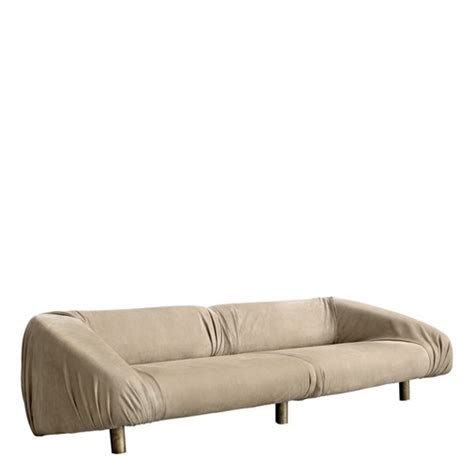 Fold Sofa Cavit And Co