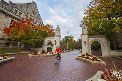 Kelley School of Business, Indiana University - PIM Network