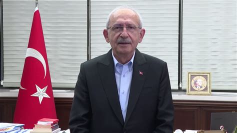 Kemal Kılıçdaroğlu On Twitter Vatan Borcu Mamkaui9hw