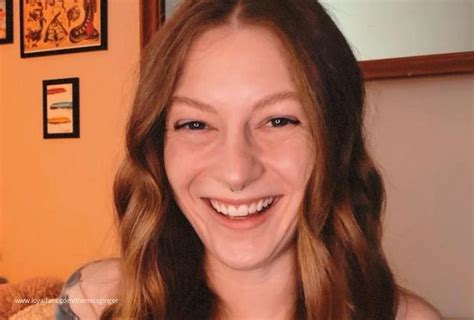 The Gay Scale The Miss Ginger Official Profile Loyalfans