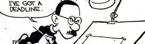 15 Trivia Tidbits About Calvin And Hobbes Creator Bill Watterson