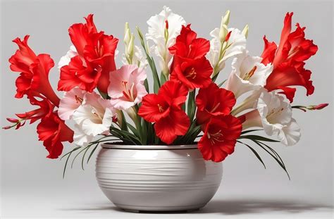 Solve Flower Arrangement Jigsaw Puzzle Online With Pieces