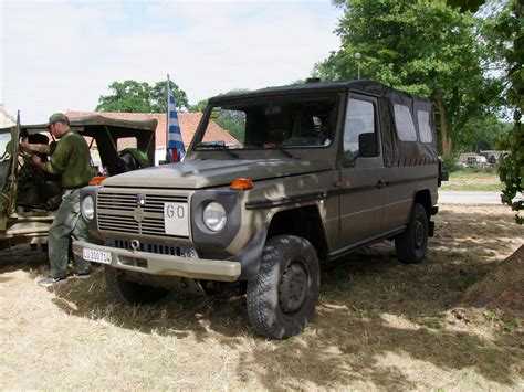 Steyr Daimler Puch Ge X Ex Arm E Suisse Chrispit Flickr