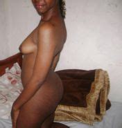 SEXY GIRLS FROM KENYA Porn Pictures XXX Photos Sex Images 482396 PICTOA
