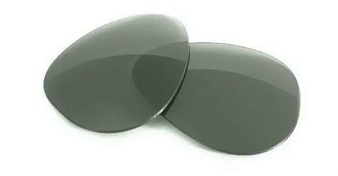 Trivex Lenses At Best Price In Lucknow By Re Light Opticals Id