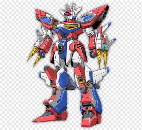 Super Robot Taisen Original Generation Super Robot Wars الجيل الأصلي