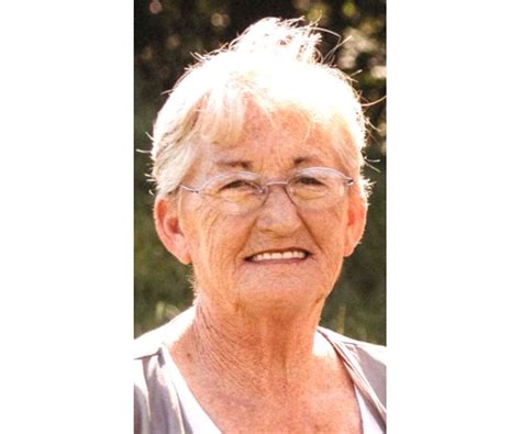 Kristi Ford Obituary 2024 Greeneville Tn Greeneville Sun