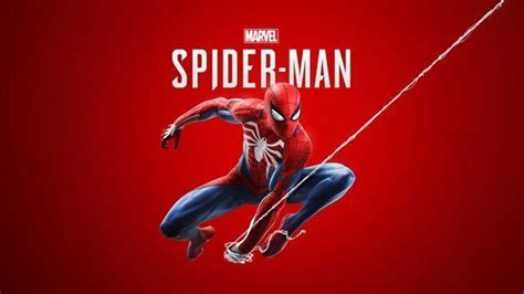 Guía de Trofeos de Spider Man PS4 Cómo conseguirlos TODOS