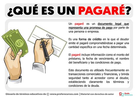 Qu Es Un Pagar Definici N De Pagar The Best Porn Website