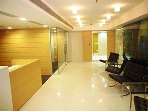 Top 10 Interior Designers Bangalore India Cubes Interior Solutions