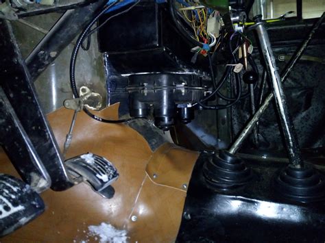 Установки автономной печки уаз 3151 (77 фото) - красивые картинки и HD фото