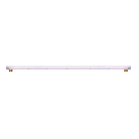 Segula Led Linienlampe S S W Cm K Klar Lampenwelt Ch