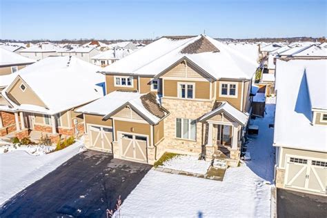 Smithville Condos For Sale In Smithville Zoloca