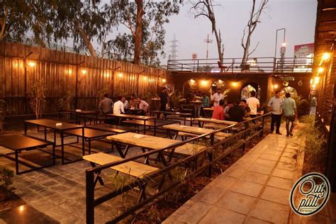 A New Beautiful Byob Place Outputt In Gurgaon We Are Gurgaon