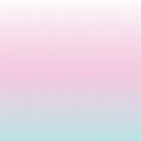 Papel De Parede Adesivo Grid DegradÊ Rosa Stixx® Adesivos Criativos