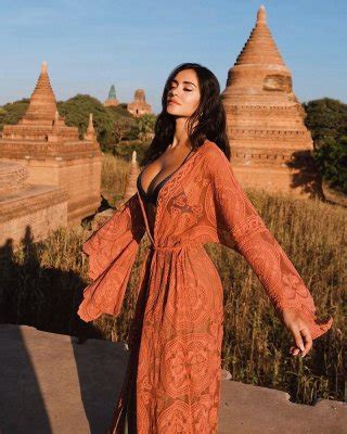 Beach Babe Sephora Playboy Model Nudes Bikini Great Ass Bbc Porn Pictures Xxx Photos Sex