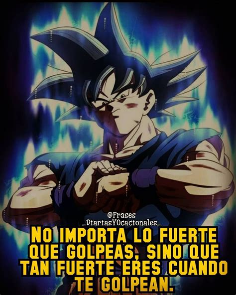 Frases De Goku Black Nehru Memorial