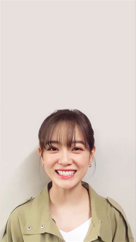 Kim Sejeong🌸 Aktris Gadis Cantik Korea Aktor