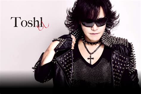 Yoshikiとtoshlの不和が再燃、heathさんお別れ会での一人不参加が示す『x Japan』再始動の行方 芸能ニユ－ス関連