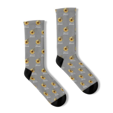 Bleached Blonde Bad Built Butch Body Meme Socks Sold By Quangnguyen