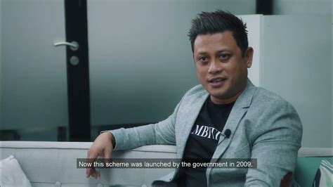 Debt Aid Can Debt Repayment Scheme Drs Avoid Bankruptcy In Singapore Youtube