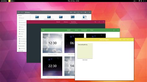 Paper New Material Design Inspired Gtk Theme Web Upd Ubuntu