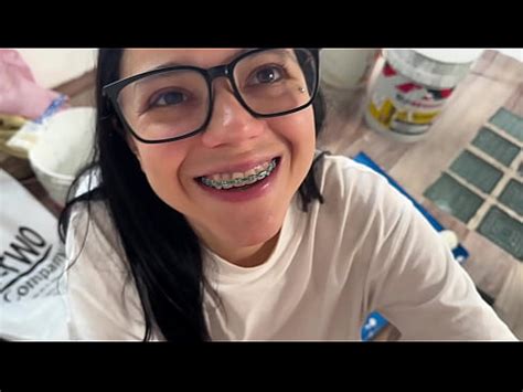 New Neighbor XVIDEOS