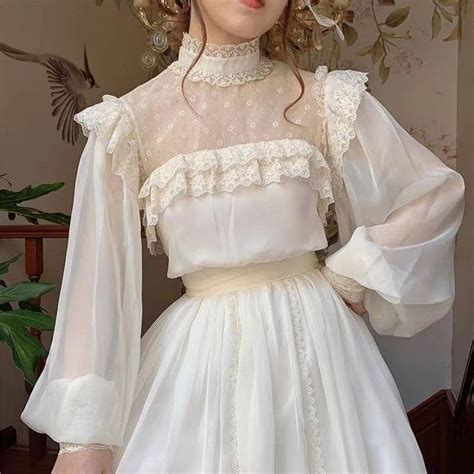 This Item Is Unavailable Etsy Vintage Dresses Old Fashion Dresses