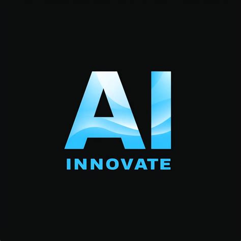 Free And Customizeable Ai Generated Junior Bikini Templates Playground
