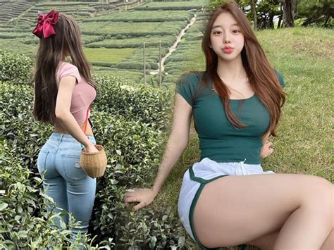 C G I P Nh T Cao B Ng M C Qu N Tr V I Bikini Khoe Kh O I Ch N M Th I Trang