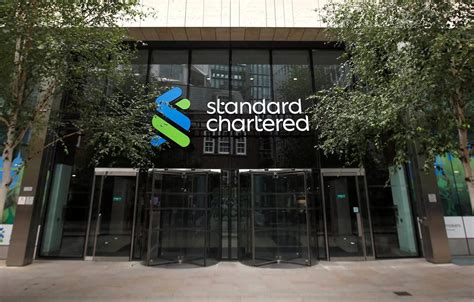 Standard Chartered Bank To Support Employees Coping With Menopause