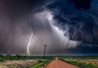 Notizie Meteo Previsioni Pagina Meteored