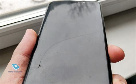Mobile-review.com Премиальный мобильный сервис от Samsung: быстро ...