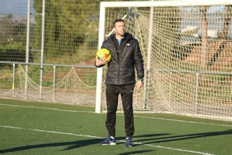 El Futbol Un Deporte Con Muchos Beneficios Para La Salud