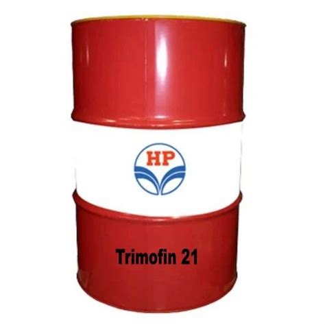 Hp Trimofin 21 Metal Working Fluid At Best Price In Navsari By Vardhman Oil Agency Id