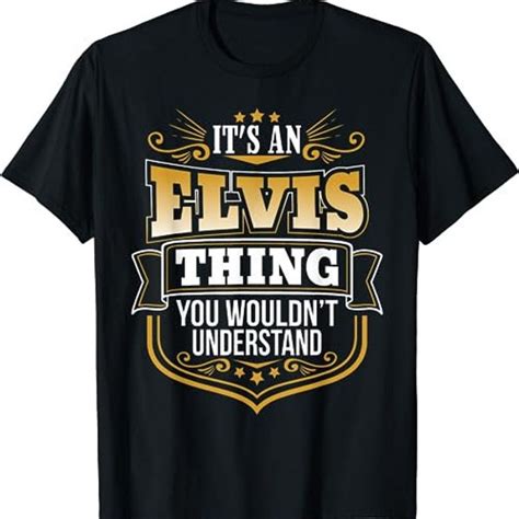 Its A Thing You Wouldnt Understand Hoodie Etsy