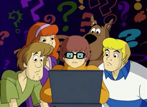 Scooby Doo Photo Whats New Scooby Doo Whats New Scooby Doo New