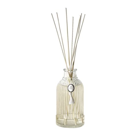 Diffuseur De Parfum D Ambiance Les Intemporels Ml Rose Lixir