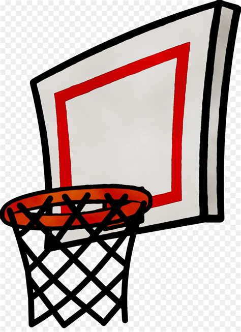 Free Basketball Hoop Transparent Background, Download Free Basketball