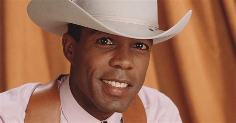 Clarence Gilyard Walker Texas Ranger Star Dead At Atelier