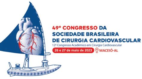 Macei Sedia Congresso Nacional Da Sociedade Brasileira De Cirurgia