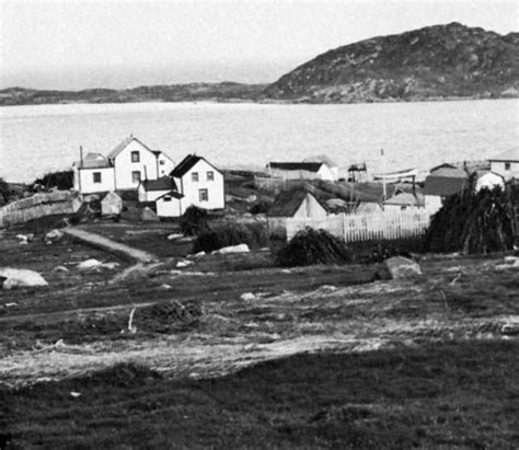 Strait of Belle Isle | Maritime Passage, Labrador | Britannica